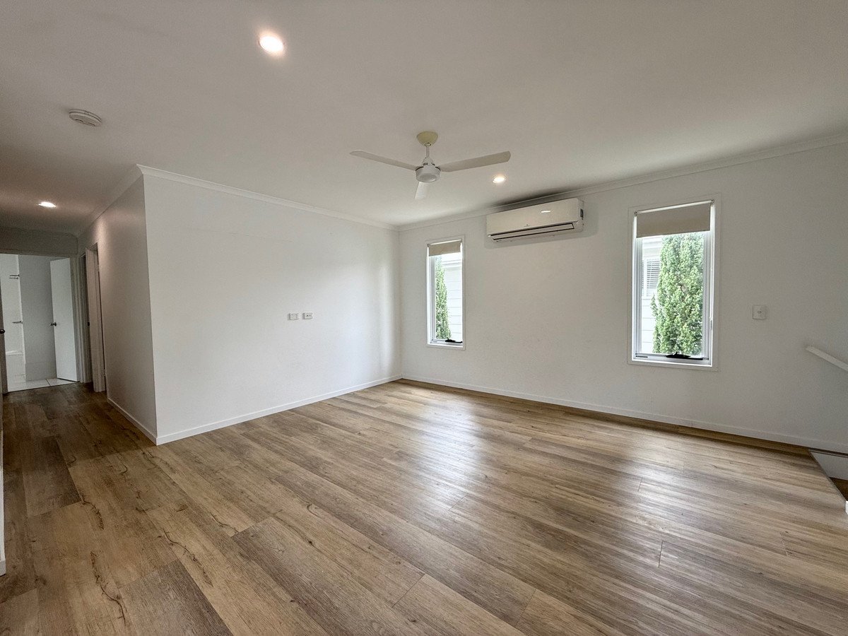 22 Mount Street Nerang 8