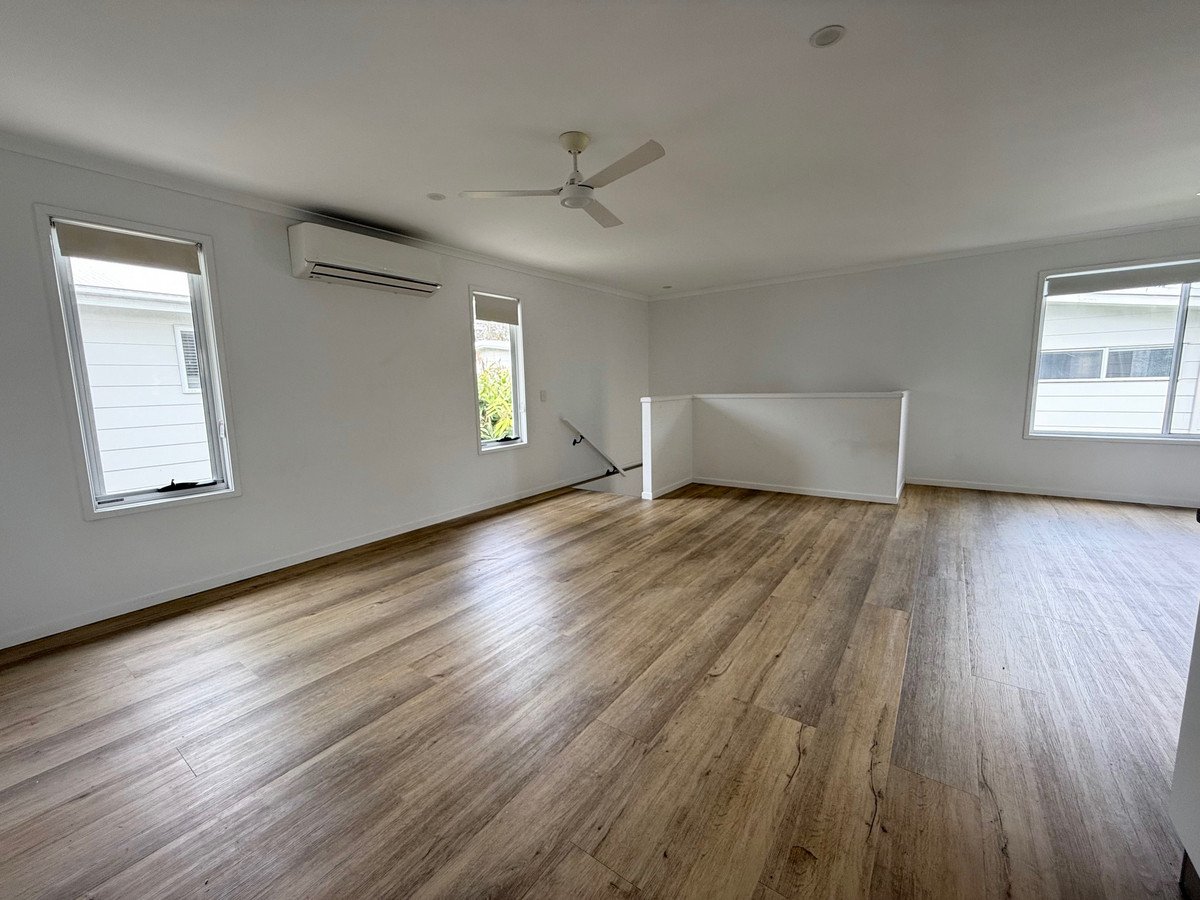 22 Mount Street Nerang 9