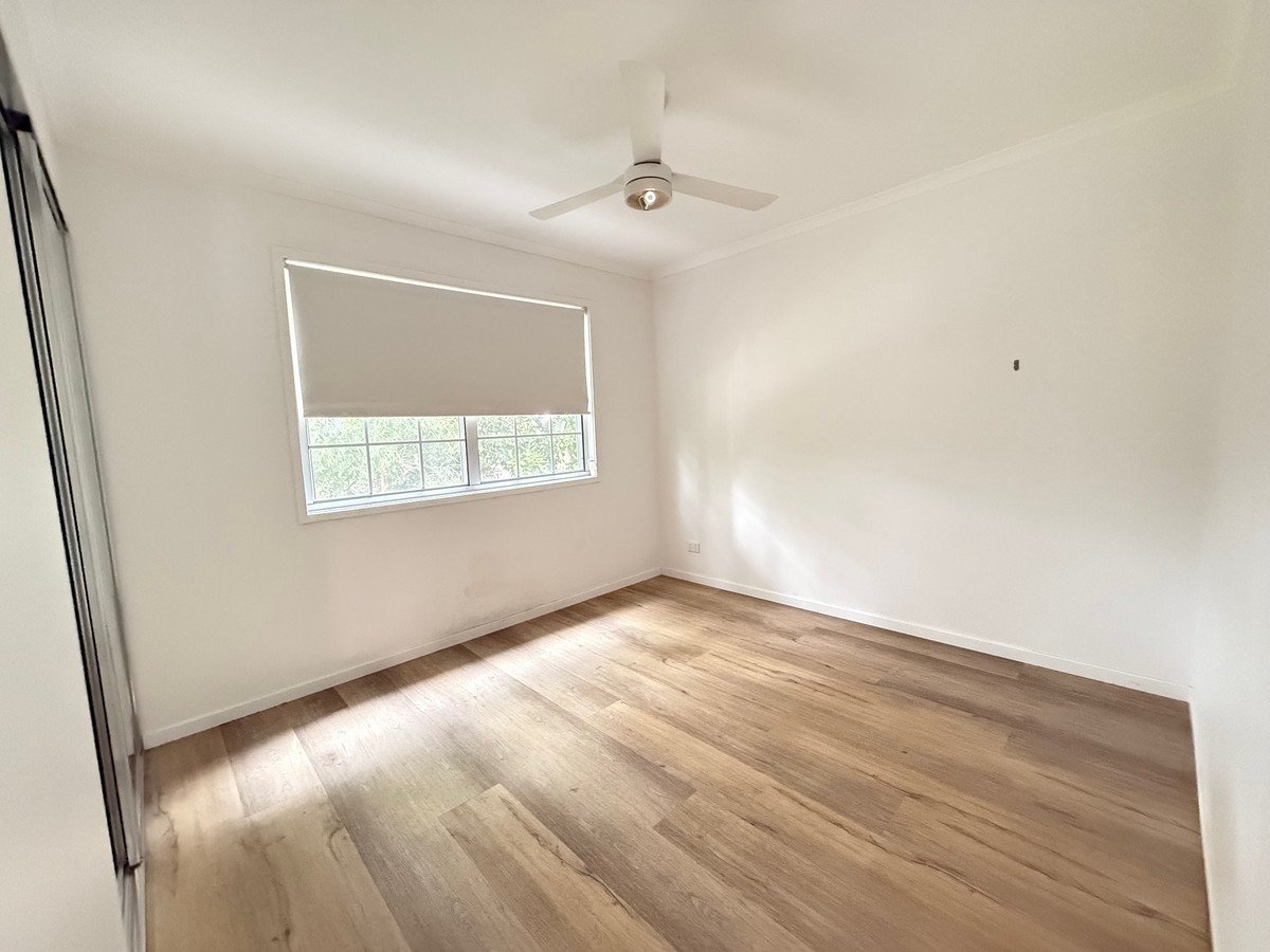 22 Mount Street Nerang 10