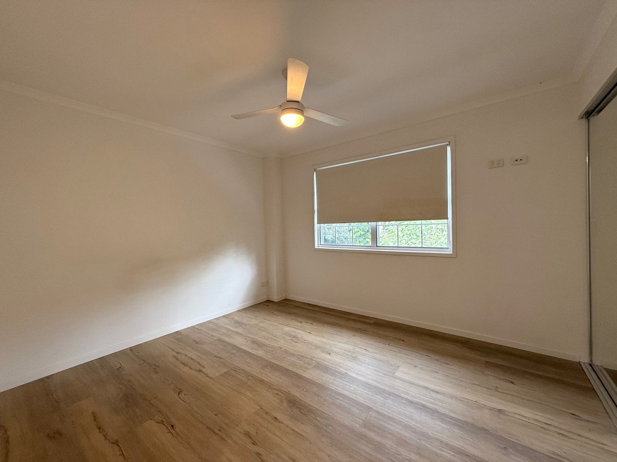 22 Mount Street Nerang 11