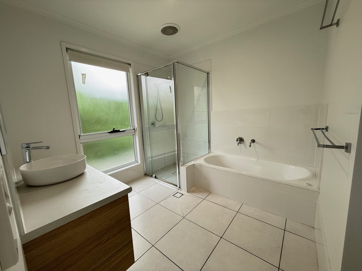 22 Mount Street Nerang 12