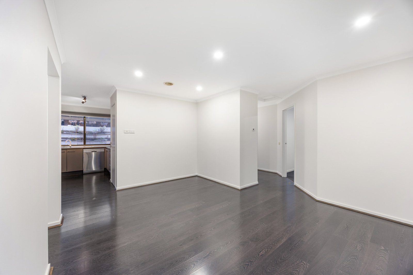 Gallery: 22 Mountview Drive