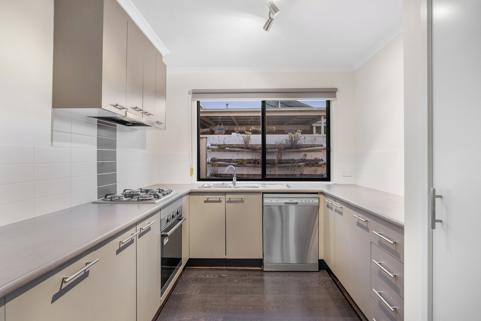 Gallery: 22 Mountview Drive
