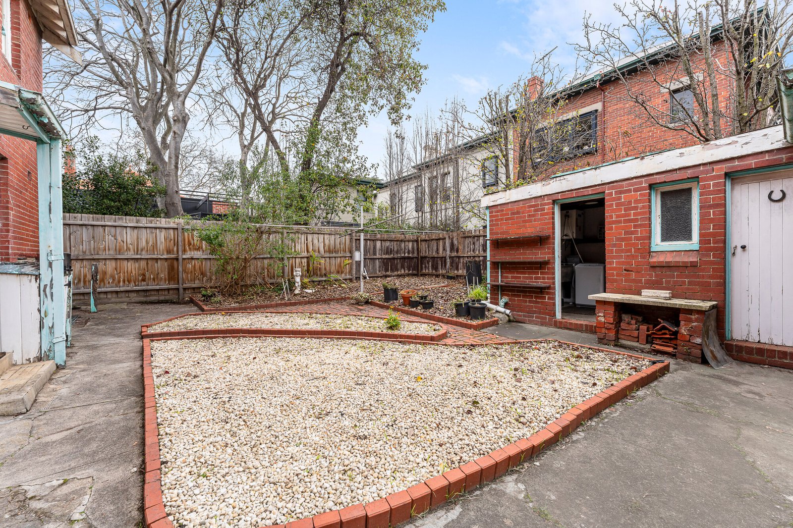 Gallery: 22 Mozart Street