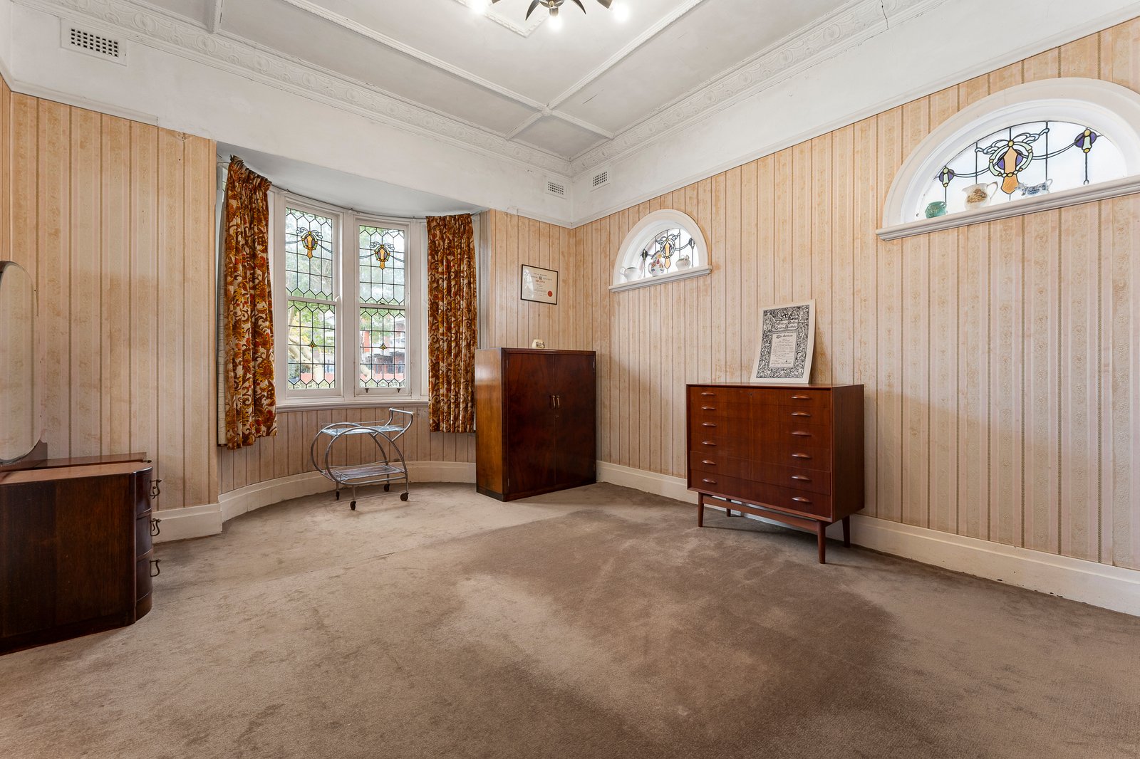 Gallery: 22 Mozart Street
