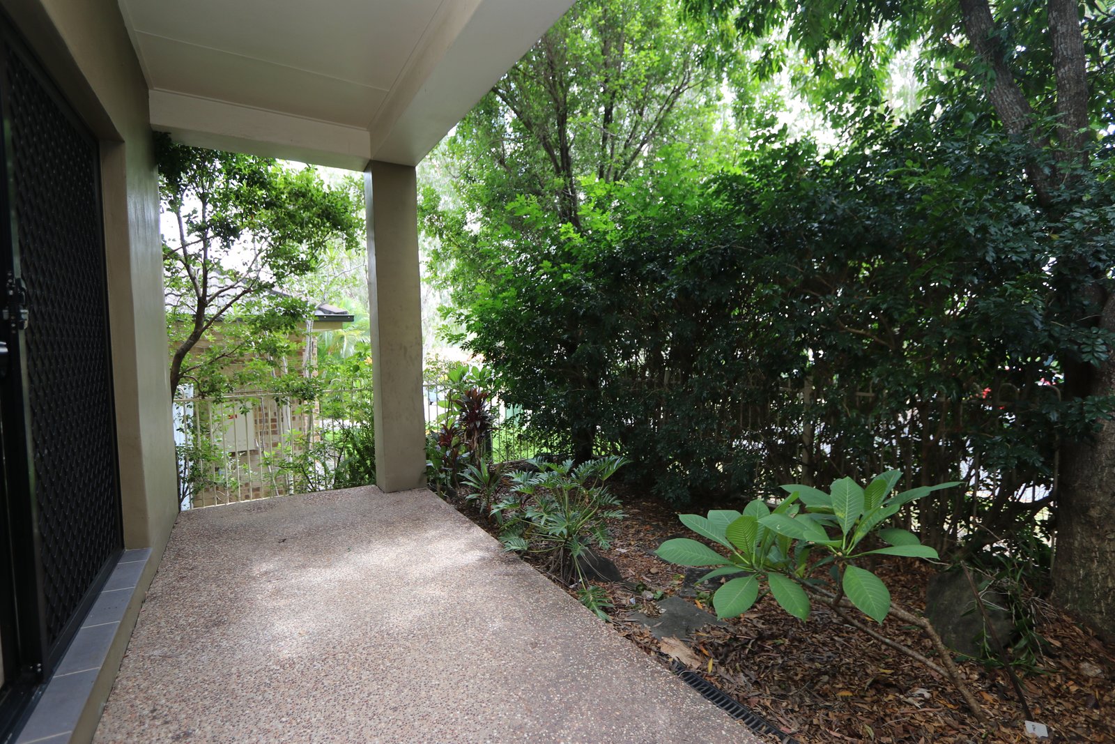 22 Mulgrave Crescent VARSITY LAKES 12