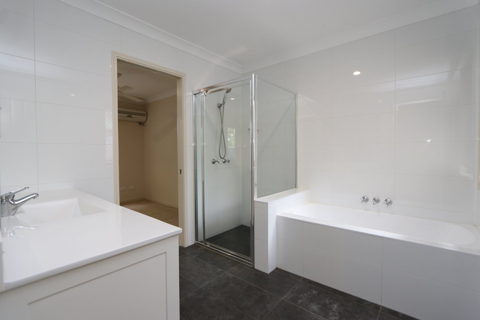 22 Mulgrave Crescent VARSITY LAKES 15