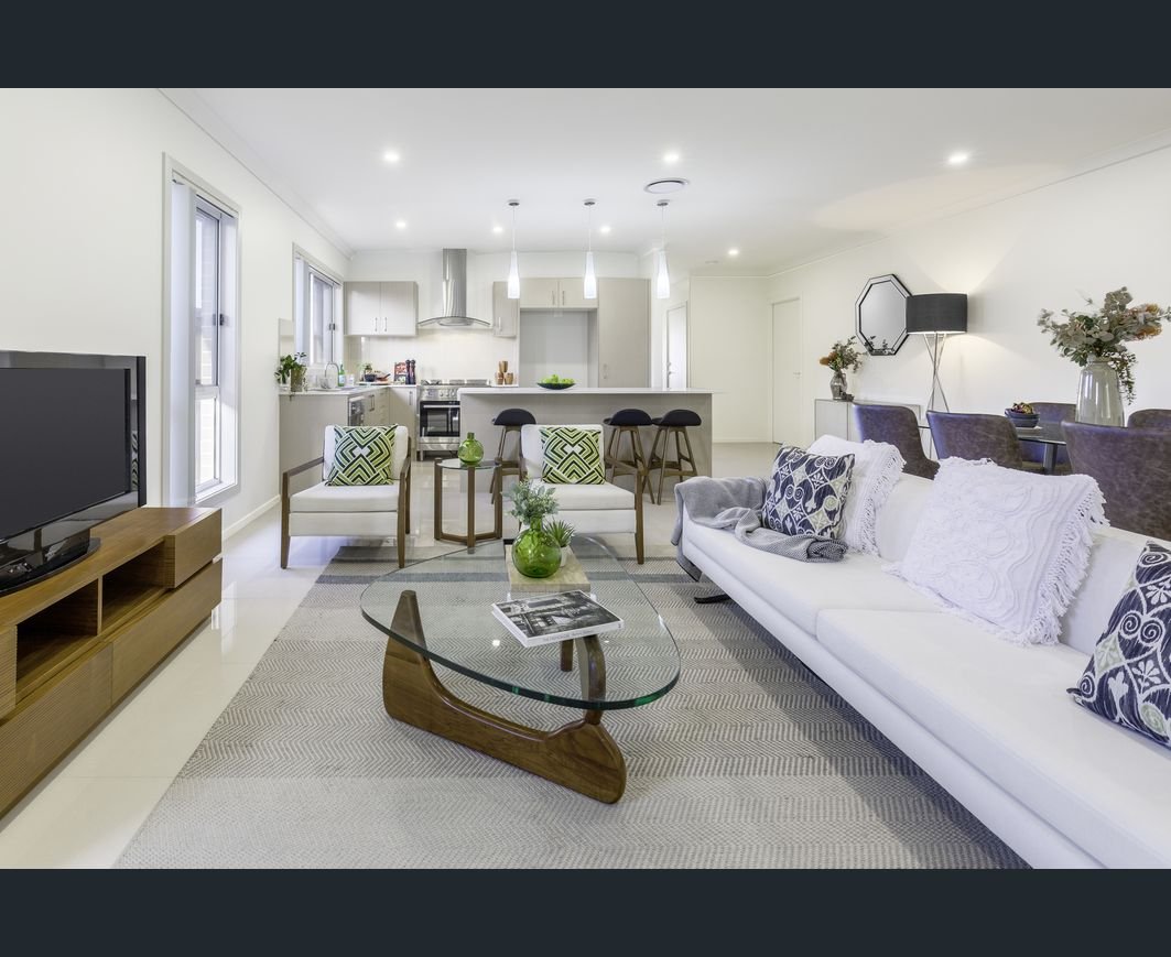 22 Mulvihill Crescent DENHAM COURT 1