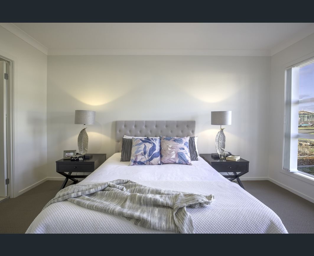 22 Mulvihill Crescent DENHAM COURT 2