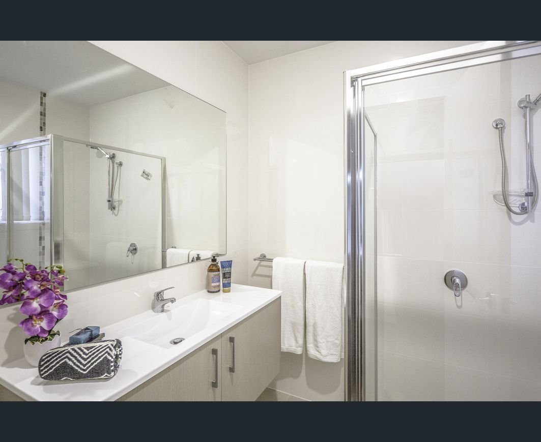 22 Mulvihill Crescent DENHAM COURT 5