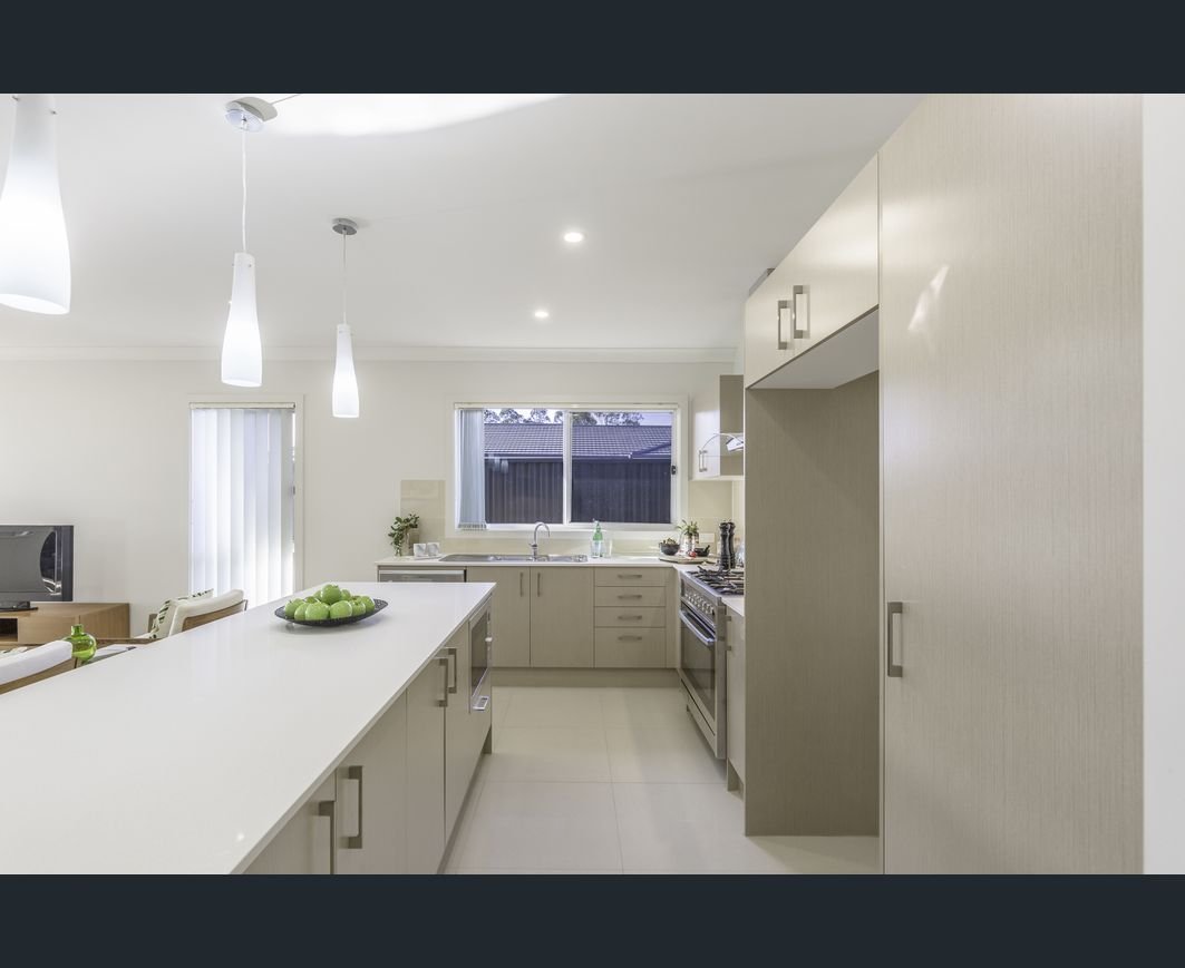 22 Mulvihill Crescent DENHAM COURT 6