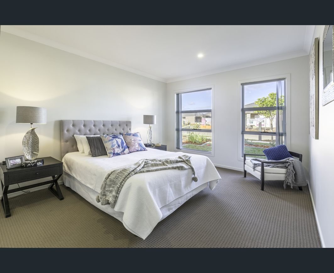 22 Mulvihill Crescent DENHAM COURT 7