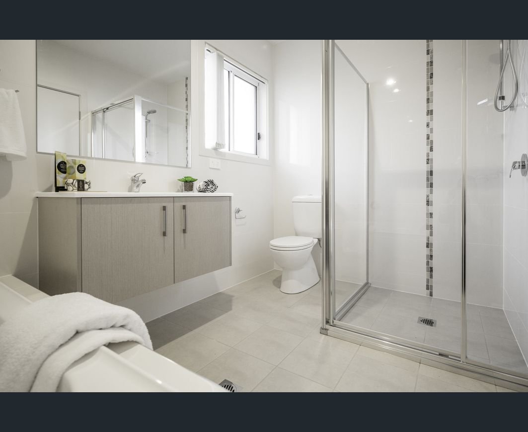 22 Mulvihill Crescent DENHAM COURT 8