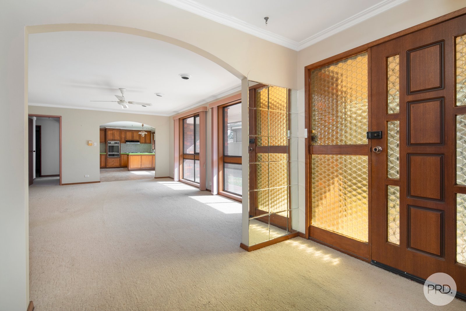 22 Munro Street ALFREDTON 2