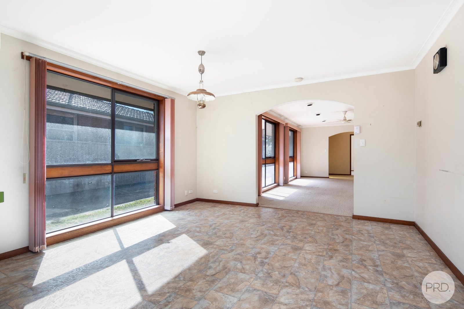 22 Munro Street ALFREDTON 3