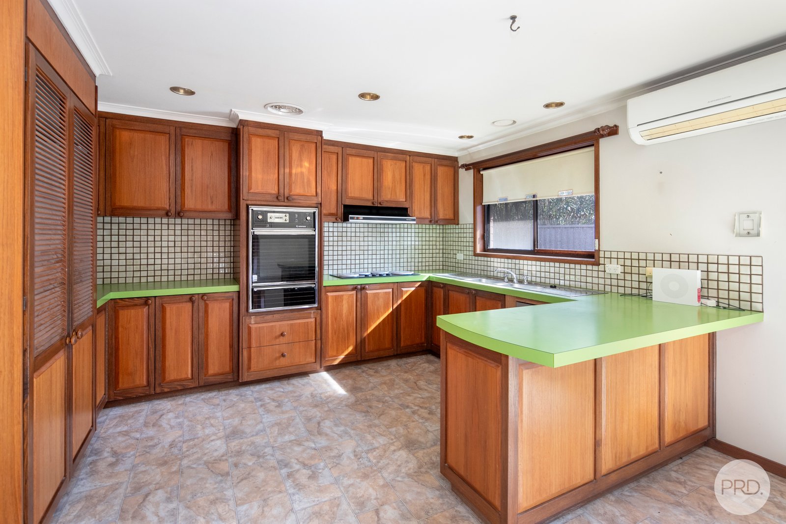 22 Munro Street ALFREDTON 4
