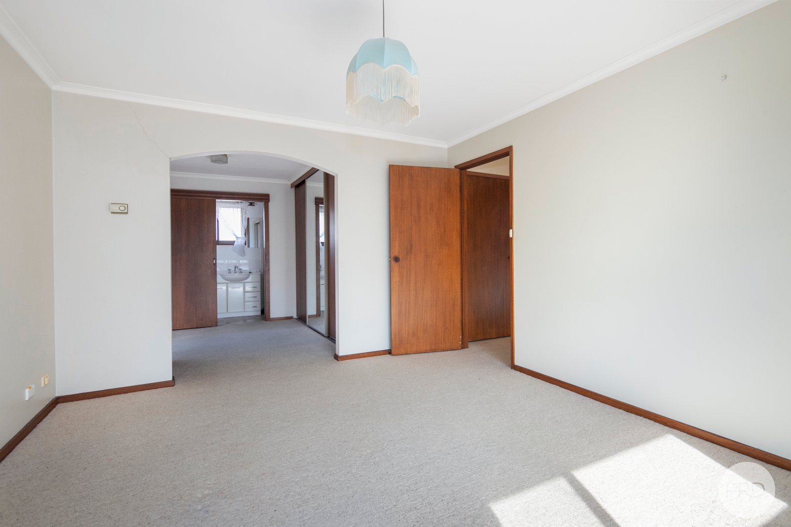 22 Munro Street ALFREDTON 5
