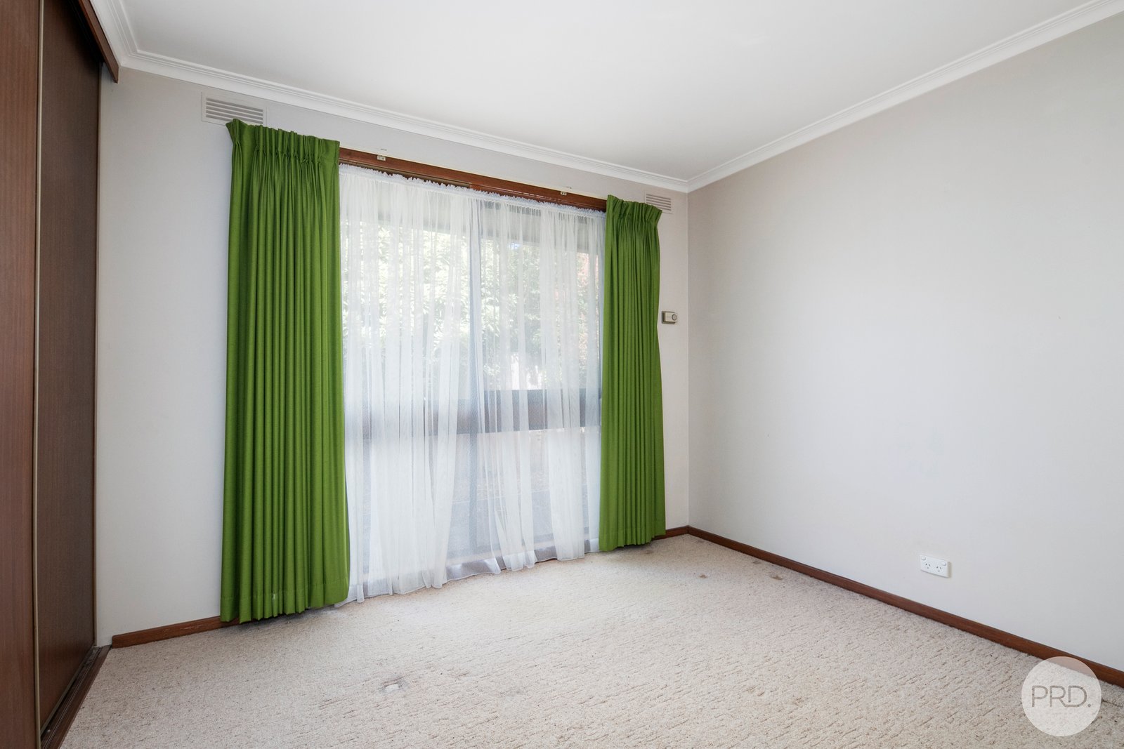 22 Munro Street ALFREDTON 7