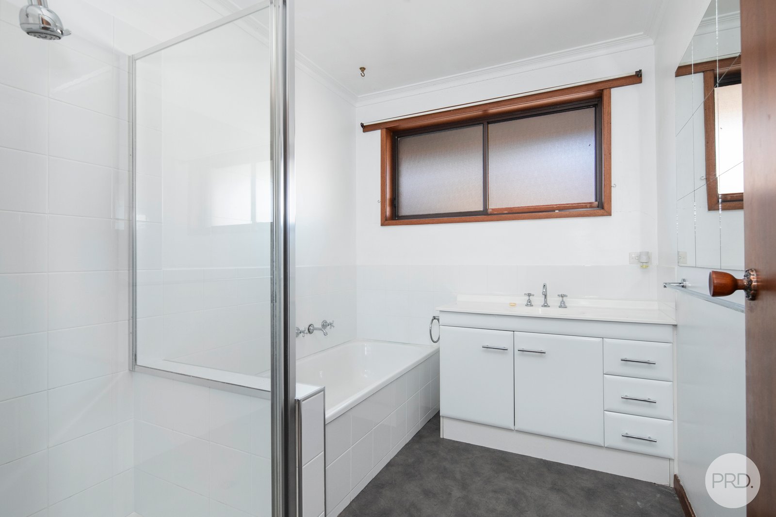 22 Munro Street ALFREDTON 8