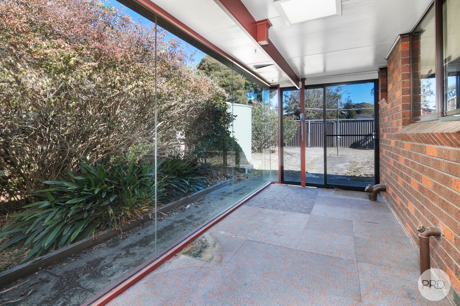 22 Munro Street ALFREDTON 9