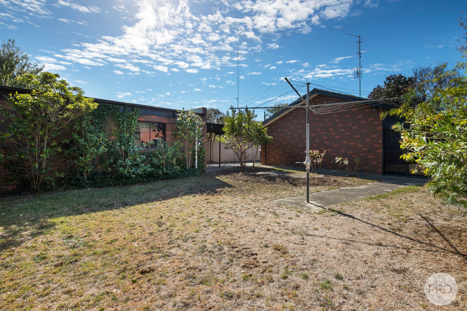 22 Munro Street ALFREDTON 10