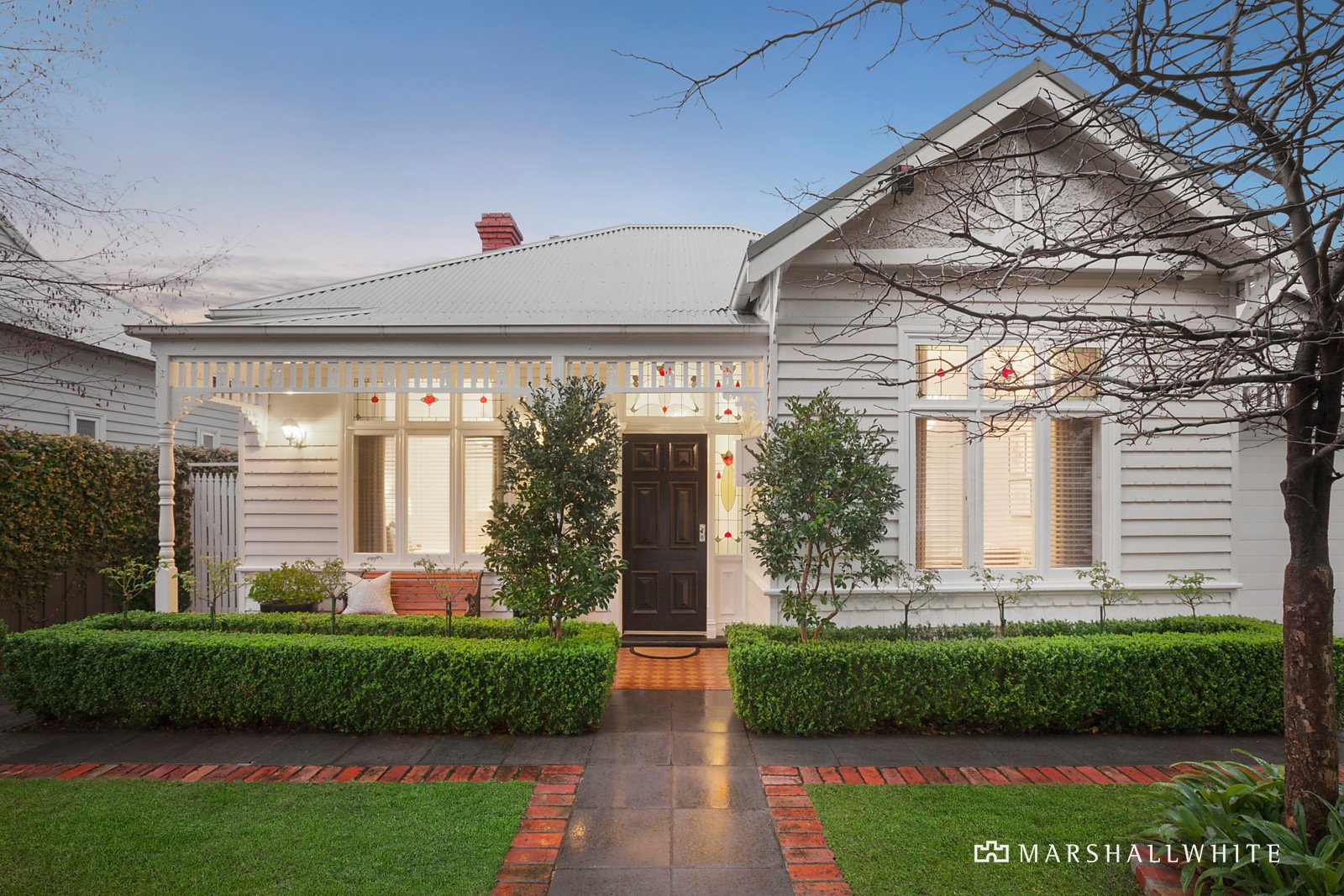 22 Munster Avenue, Carnegie, VIC