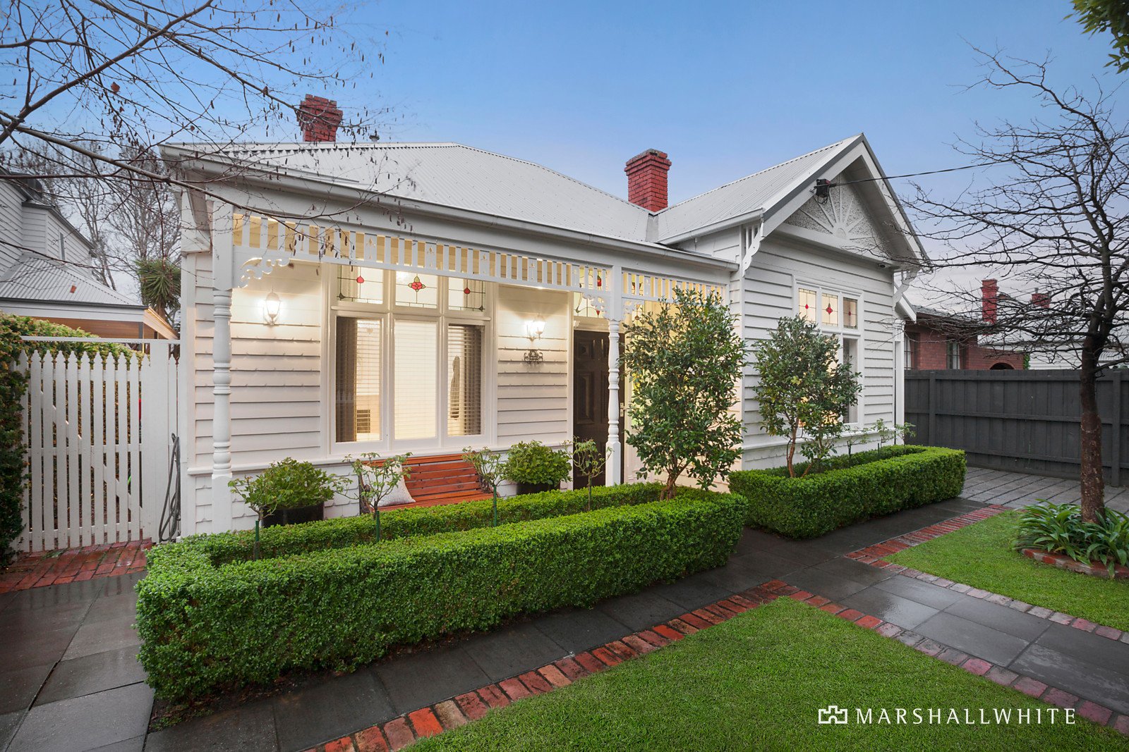 22 Munster Avenue, Carnegie, VIC