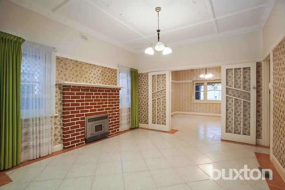 Gallery: 22 Murray Road