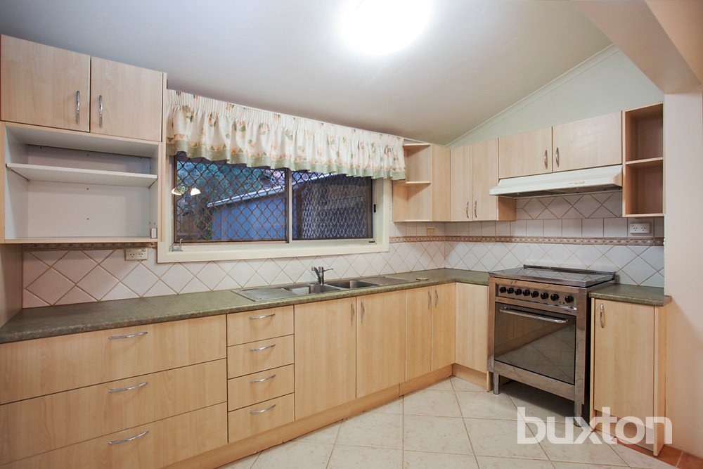 Gallery: 22 Murray Road