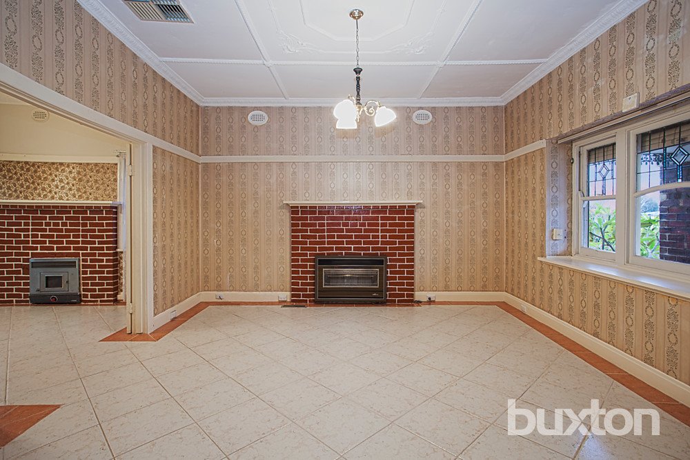 Gallery: 22 Murray Road