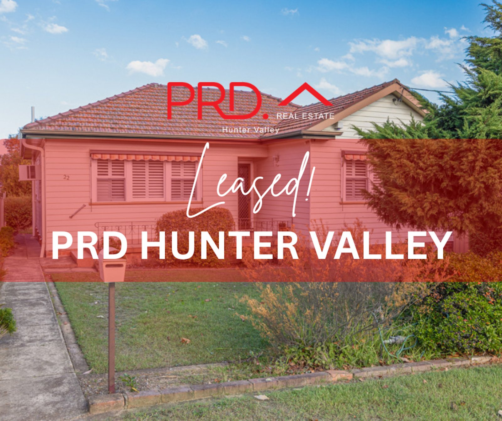 22 Murray Street EAST MAITLAND 1