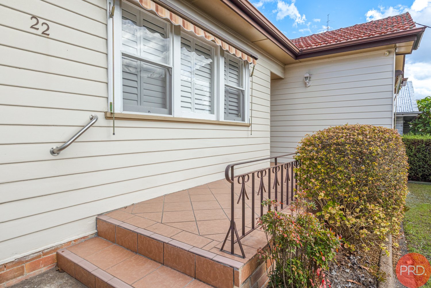 22 Murray Street EAST MAITLAND 2