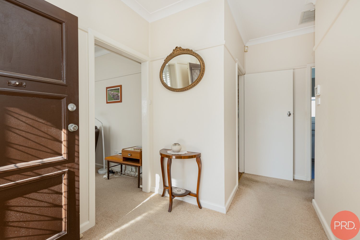 22 Murray Street EAST MAITLAND 3