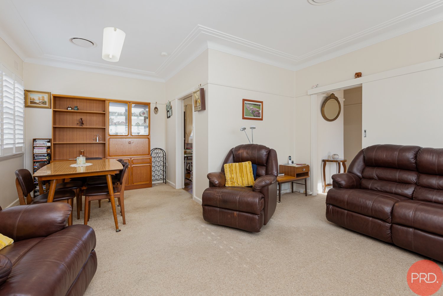 22 Murray Street EAST MAITLAND 5