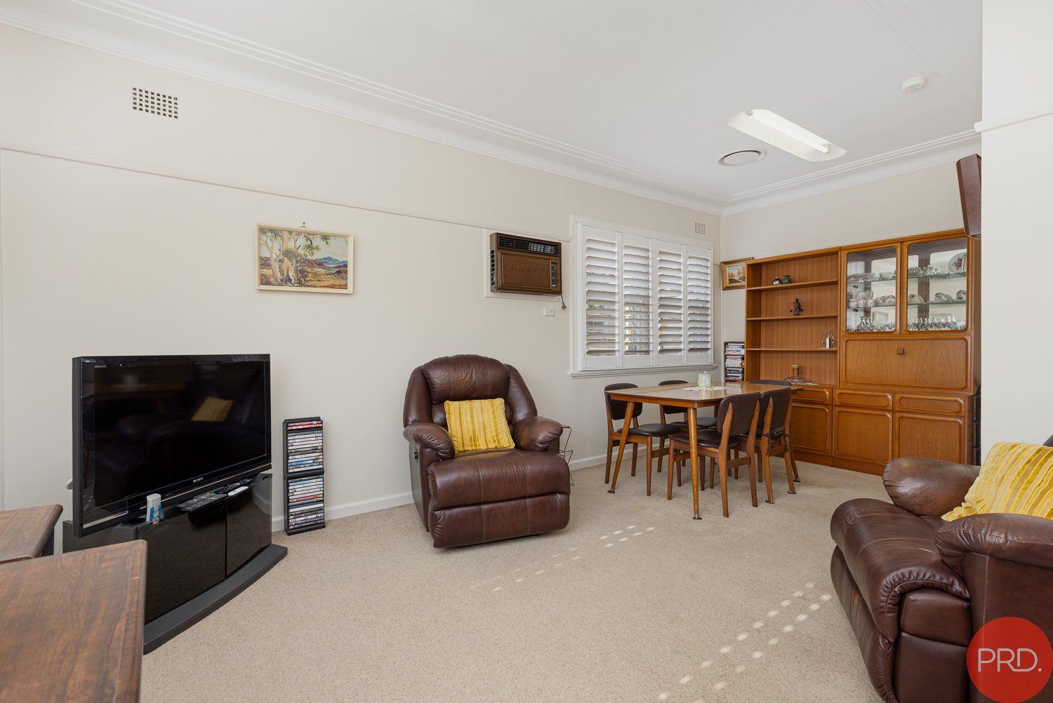 22 Murray Street EAST MAITLAND 6