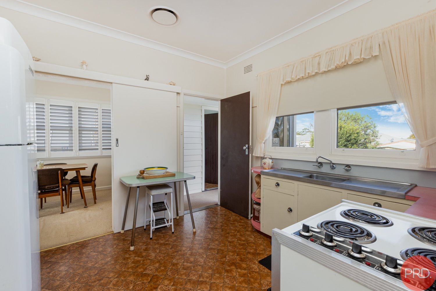 22 Murray Street EAST MAITLAND 8