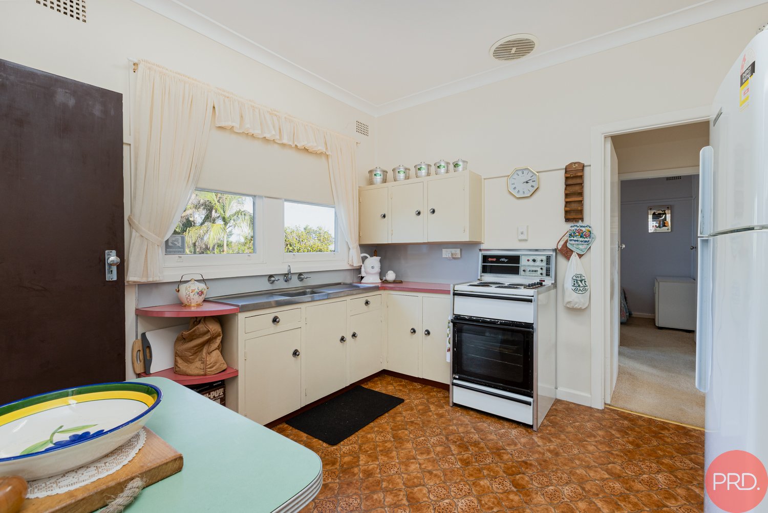 22 Murray Street EAST MAITLAND 9