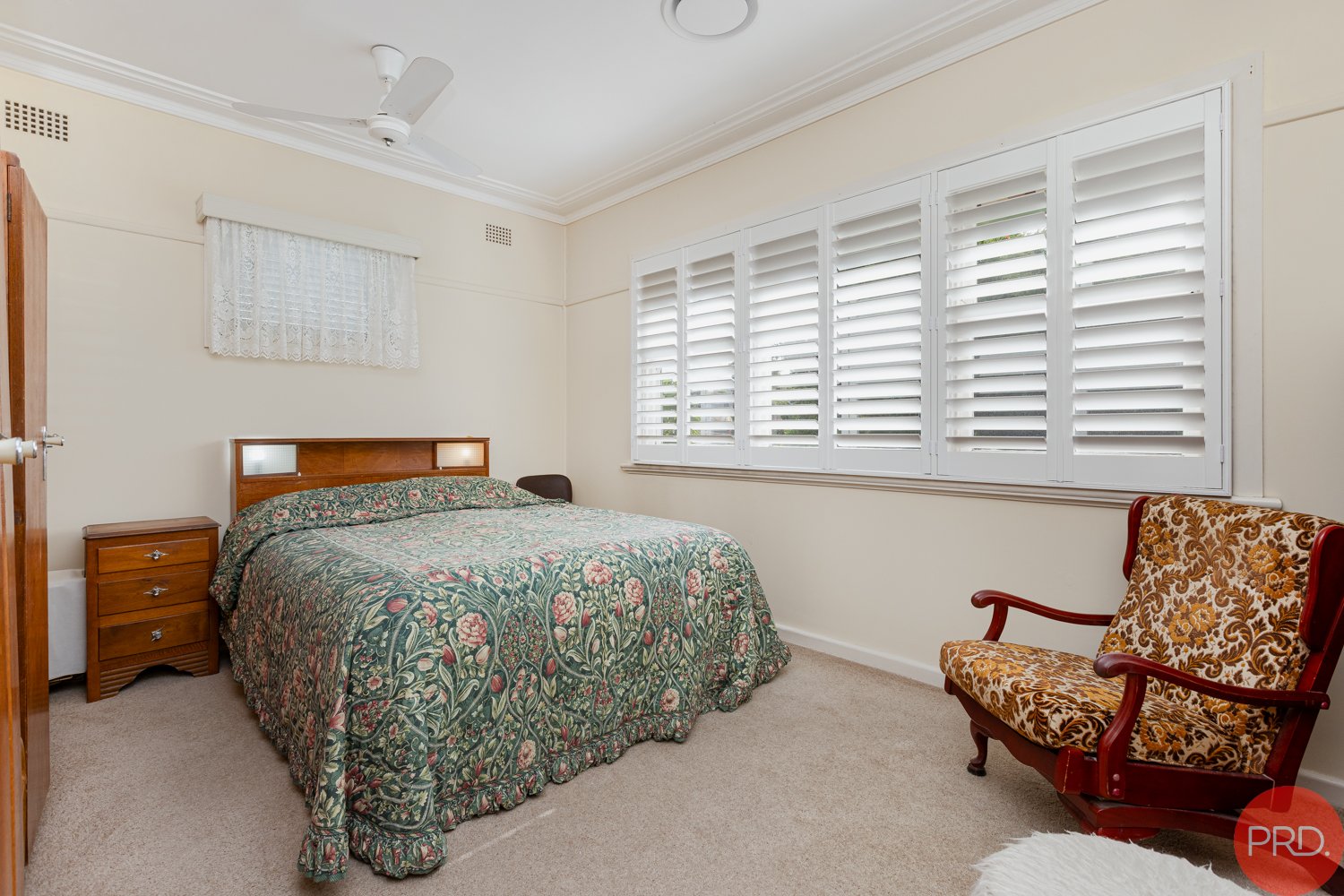 22 Murray Street EAST MAITLAND 10