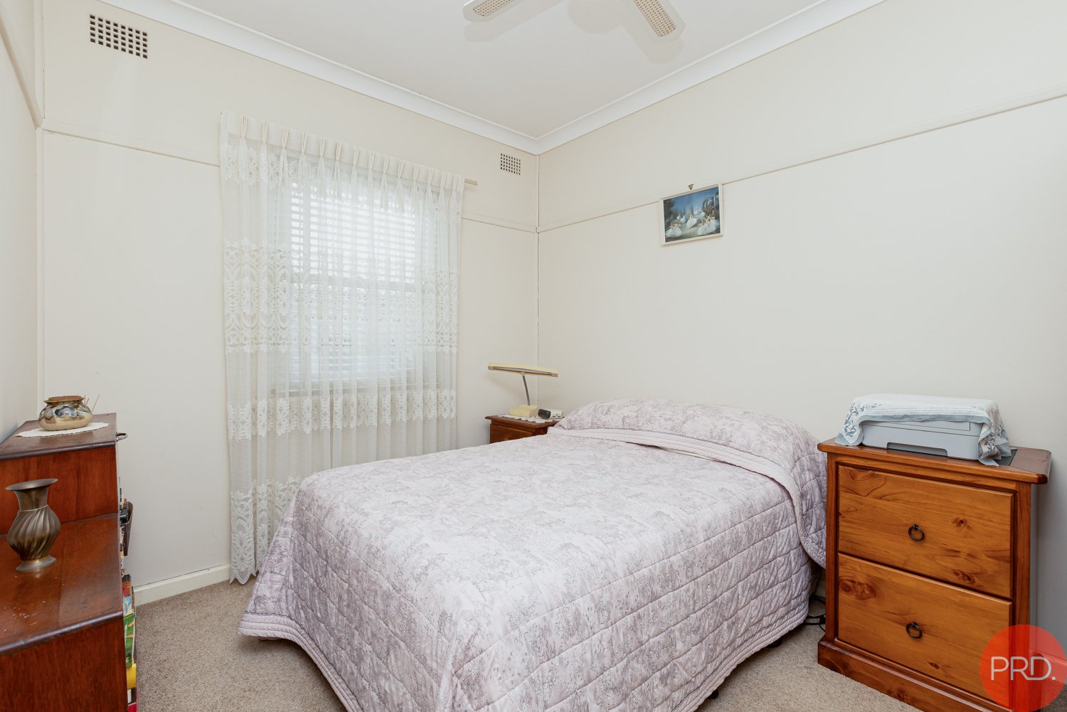 22 Murray Street EAST MAITLAND 11