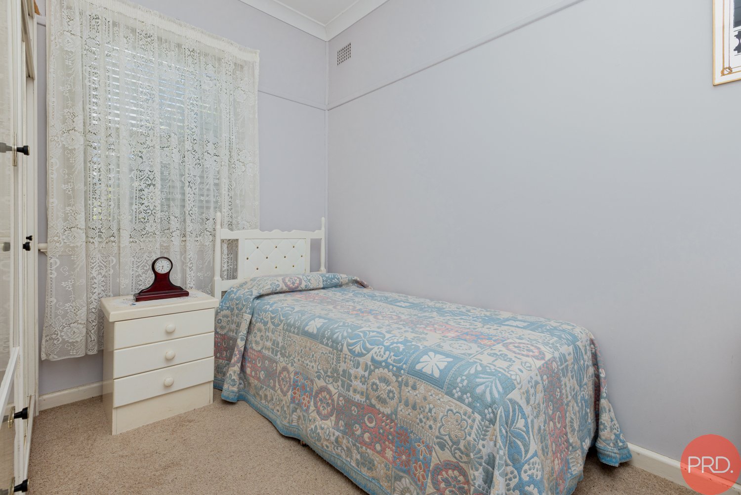 22 Murray Street EAST MAITLAND 12