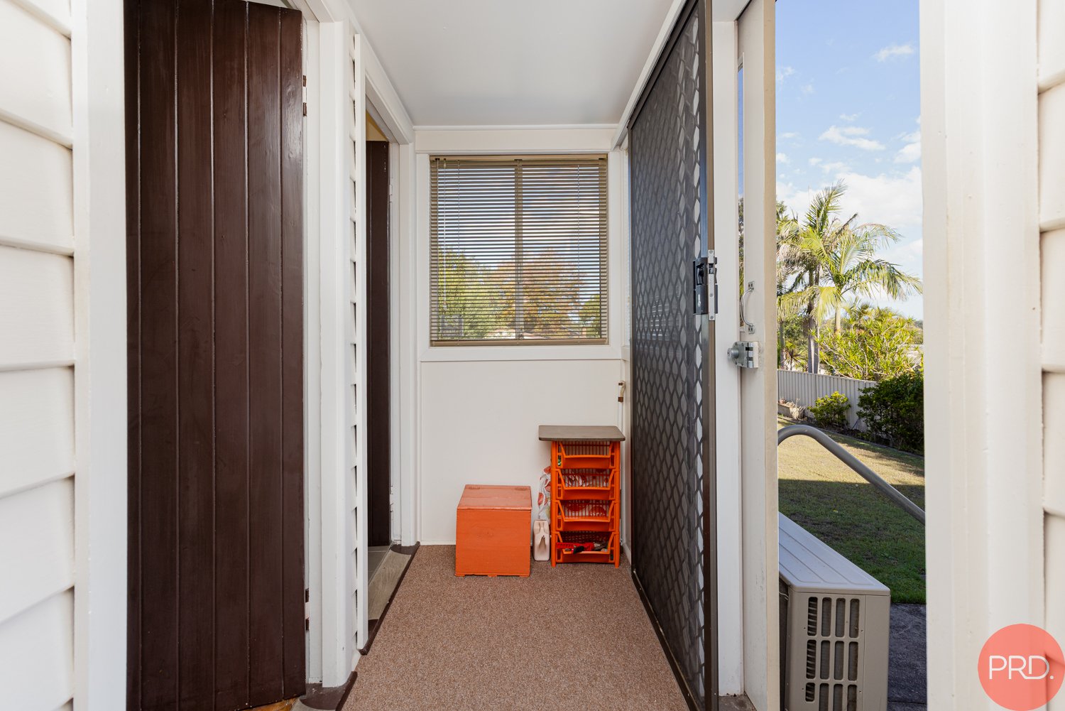 22 Murray Street EAST MAITLAND 14