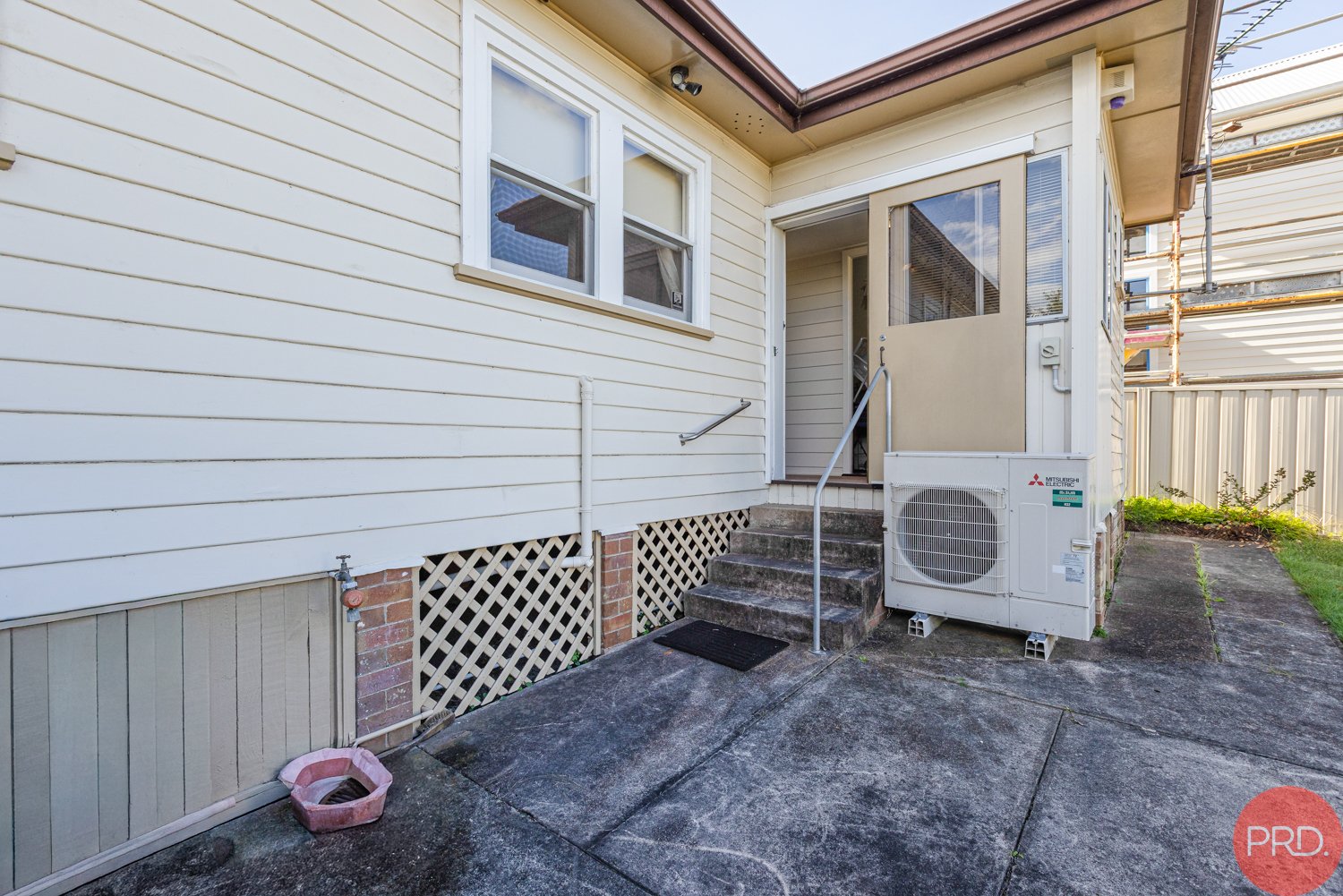 22 Murray Street EAST MAITLAND 15