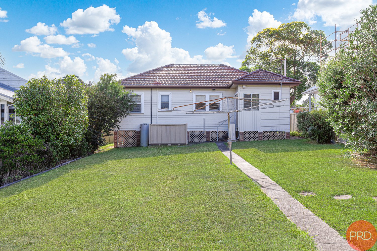 22 Murray Street EAST MAITLAND 16