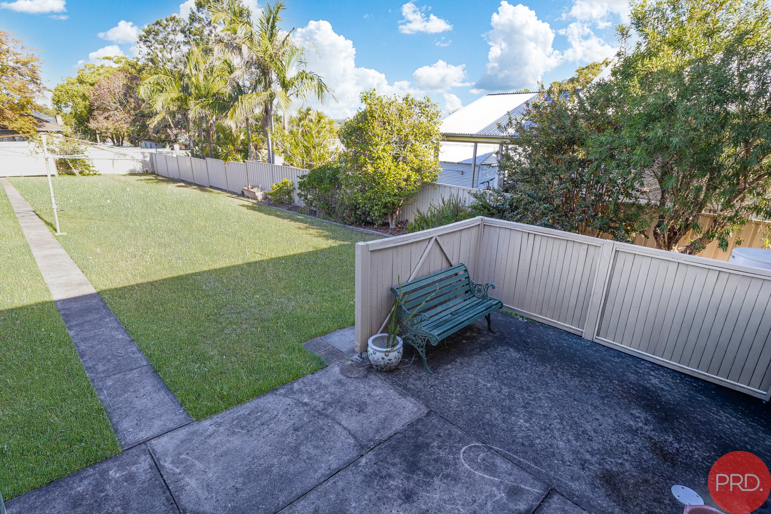 22 Murray Street EAST MAITLAND 17