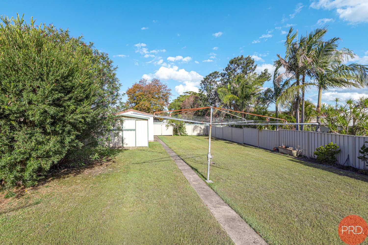 22 Murray Street EAST MAITLAND 18