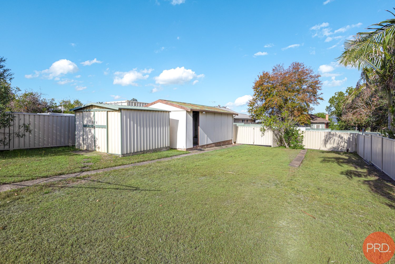 22 Murray Street EAST MAITLAND 19