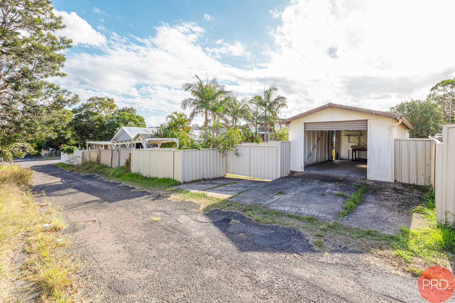 22 Murray Street EAST MAITLAND 20