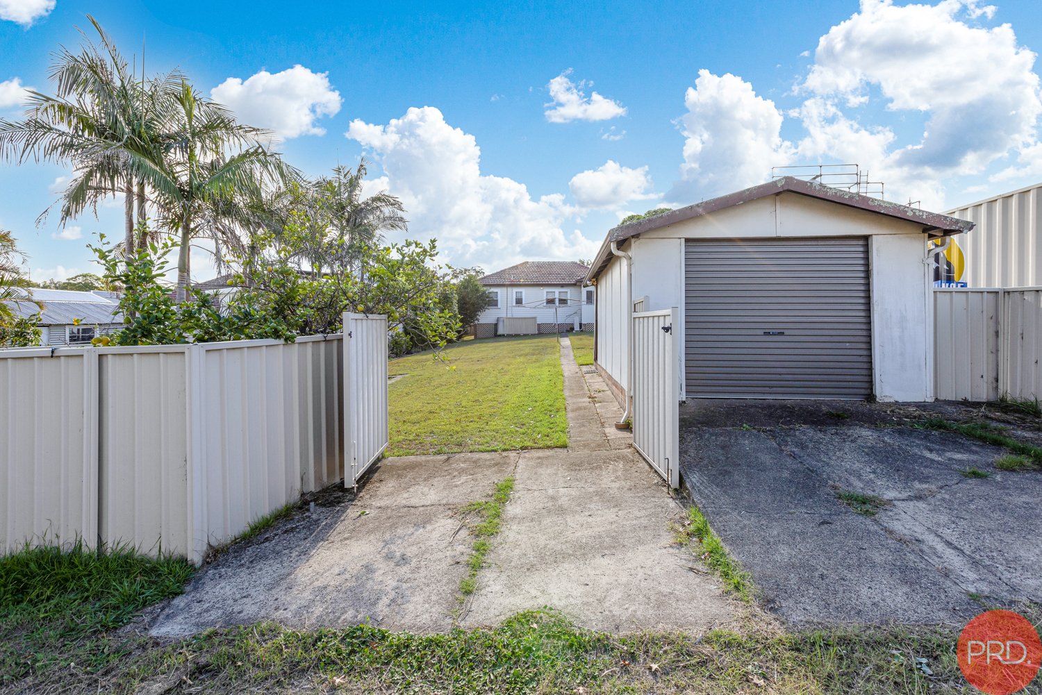 22 Murray Street EAST MAITLAND 21