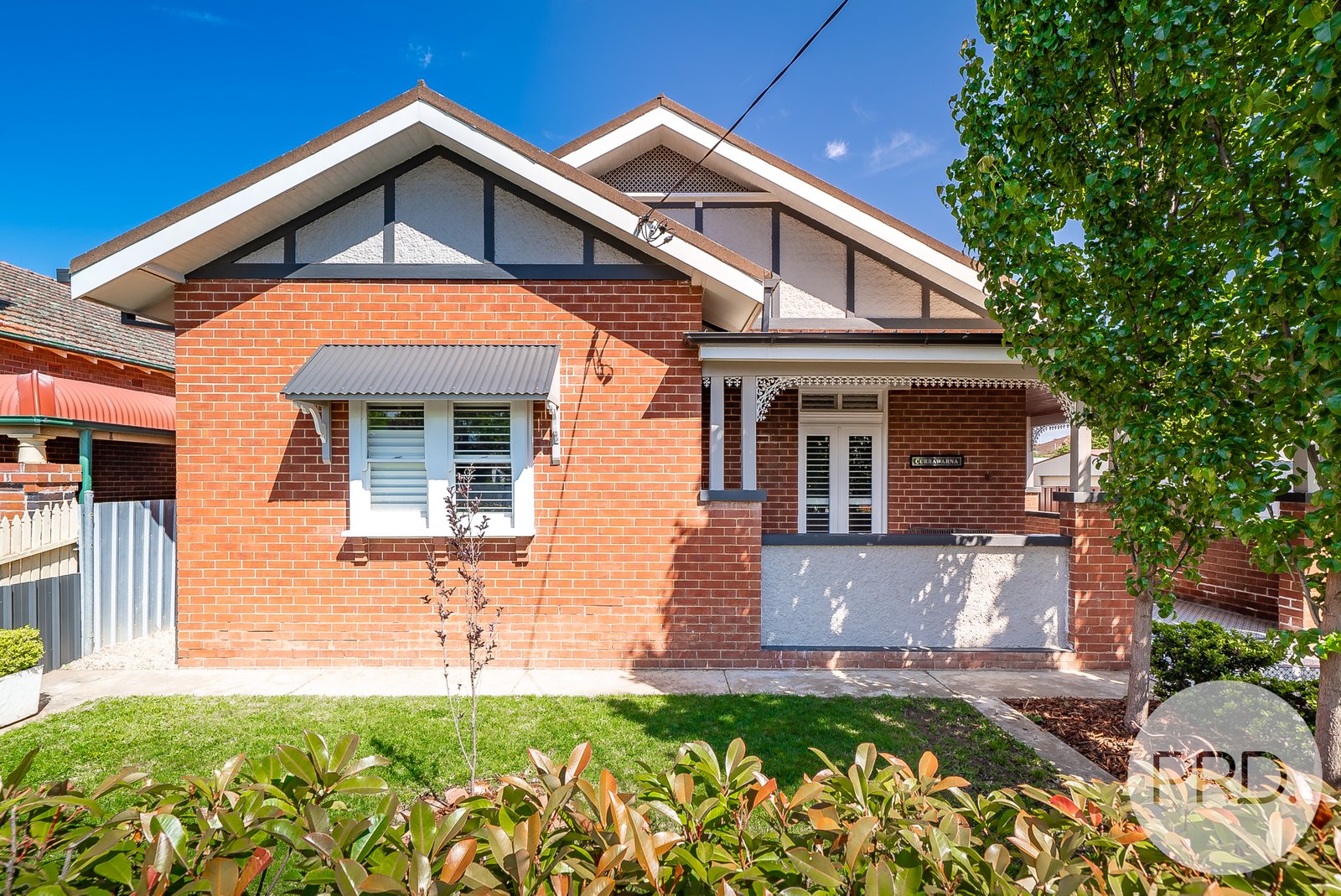 22 Murray Street WAGGA WAGGA 2