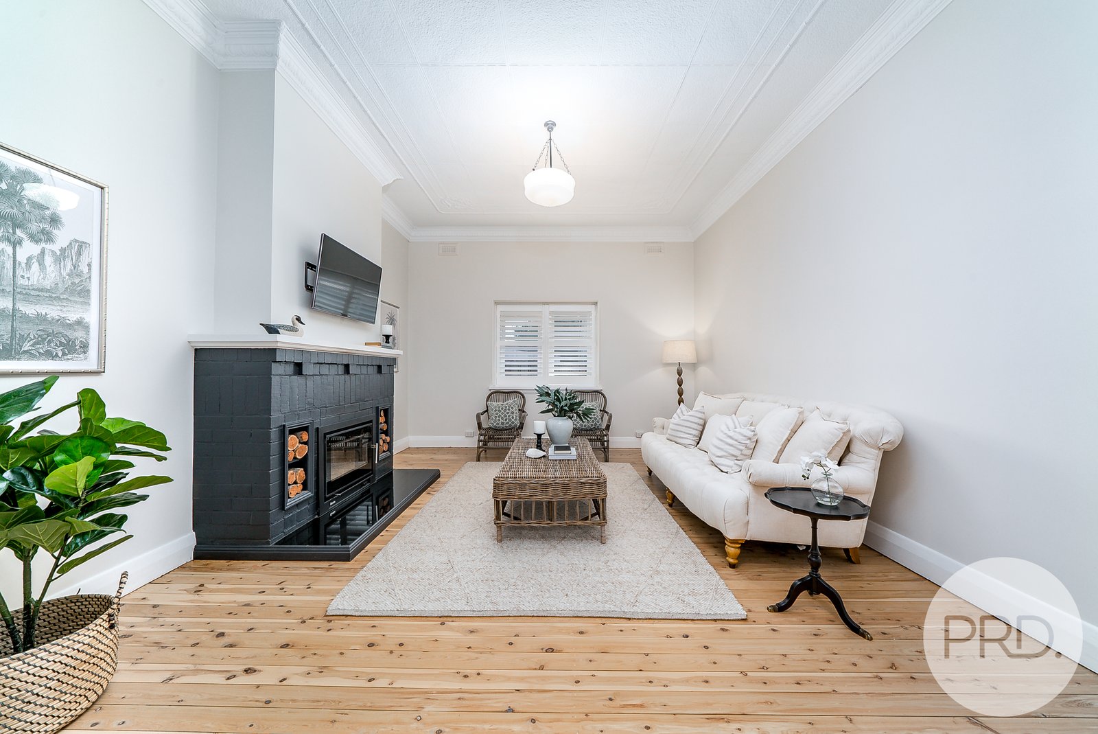 22 Murray Street WAGGA WAGGA 3